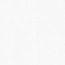 Обои под покраску Marburg Patent Decor Laser 9557 25×1,06