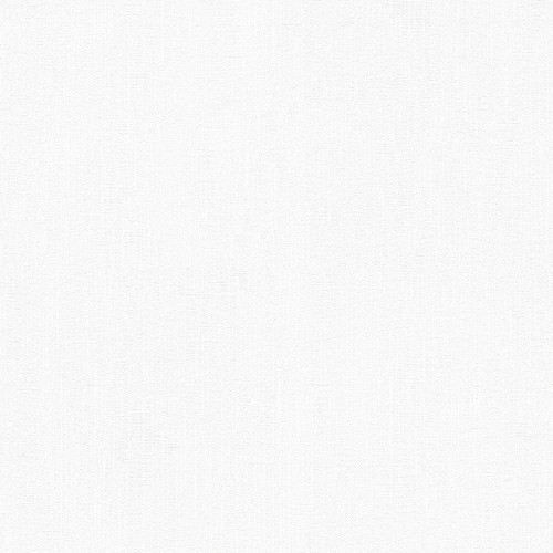 Обои под покраску Marburg Patent Decor Laser 9557 25×1,06 Обои под покраску Marburg Patent Decor Laser 9557 25×1,06