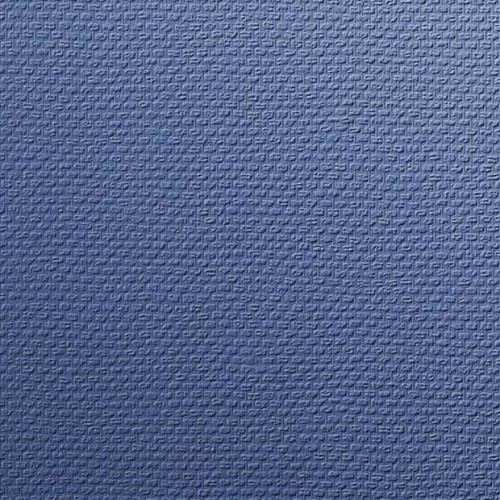 Обои под покраску Marburg Patent Decor 9891