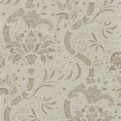 Обои Morris Archive IV Indian beaded 216443
