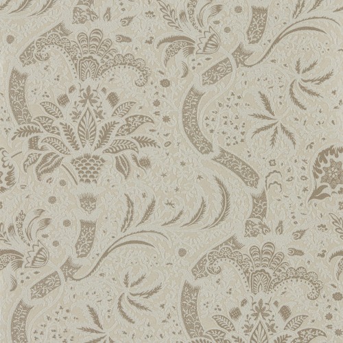 Обои Morris Archive IV Indian beaded 216443