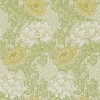 Обои Morris Archive Wallpapers II Chrysanthemum 212545