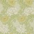 Обои Morris Archive Wallpapers II Chrysanthemum 212545