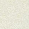 Обои Morris Archive Wallpapers II Chrysanthemum 212546