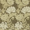 Обои Morris Archive Wallpapers II Chrysanthemum 212547