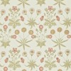 Обои Morris Archive Wallpapers II Daisy 212560