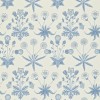 Обои Morris Archive Wallpapers II Daisy 212561