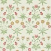 Обои Morris Archive Wallpapers II Daisy 212562