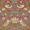 Обои Morris Archive Wallpapers II Strawberry Thief 216848/212563