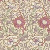 Обои Morris Archive Wallpapers II Pink & Rose 212566
