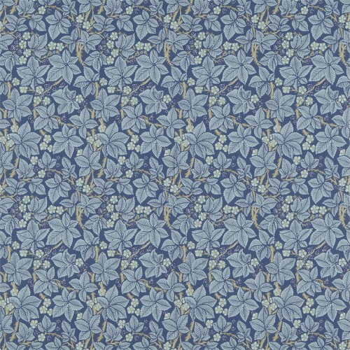 Обои Morris Archive Wallpapers III Bramble 214695 Обои Morris Archive Wallpapers III Bramble 214695