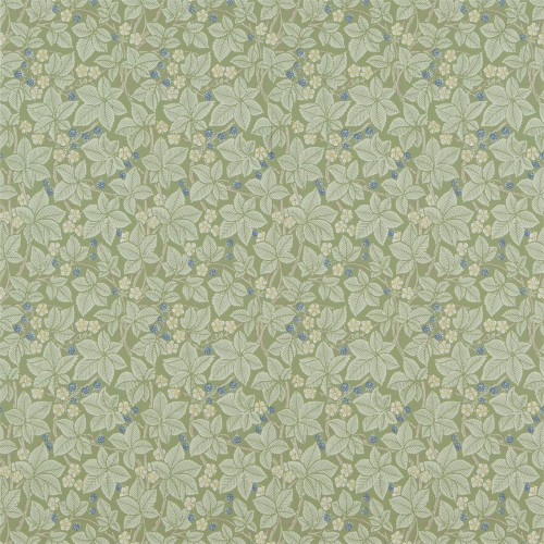 Обои Morris Archive Wallpapers III Bramble 214696 Обои Morris Archive Wallpapers III Bramble 214696
