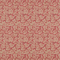 Обои Morris Archive Wallpapers III Bramble 214697