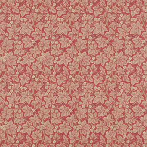 Обои Morris Archive Wallpapers III Bramble 214697 Обои Morris Archive Wallpapers III Bramble 214697