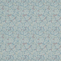 Обои Morris Archive Wallpapers III Bramble 214698