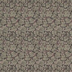 Обои Morris Archive Wallpapers III Bramble 214699