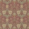 Обои Morris Archive Wallpapers III Honeysuckle & Tulip 214700