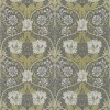 Обои Morris Archive Wallpapers III Honeysuckle & Tulip 214701