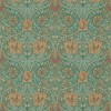 Обои Morris Archive Wallpapers III Honeysuckle & Tulip 214704