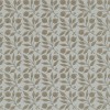 Обои Morris Archive Wallpapers III Rosehip 214709