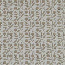 Обои Morris Archive Wallpapers III Rosehip 214709