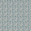 Обои Morris Archive Wallpapers III Rosehip 214710