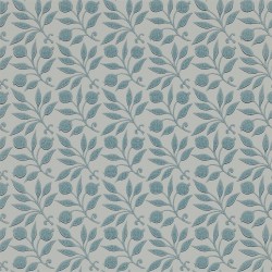 Обои Morris Archive Wallpapers III Rosehip 214710