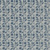 Обои Morris Archive Wallpapers III Rosehip 214711