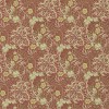 Обои Morris Archive Wallpapers III Morris Seaweed 214712