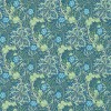 Обои Morris Archive Wallpapers III Morris Seaweed 214713
