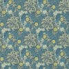Обои Morris Archive Wallpapers III Morris Seaweed 214714