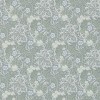 Обои Morris Archive Wallpapers III Morris Seaweed 214715