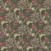 Обои Morris Archive Wallpapers III Morris Seaweed 214716