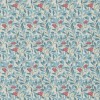 Обои Morris Archive Wallpapers III Arbutus 214718