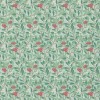 Обои Morris Archive Wallpapers III Arbutus 214719