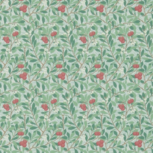 Обои Morris Archive Wallpapers III Arbutus 214719