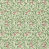 Обои Morris Archive Wallpapers III Arbutus 214720