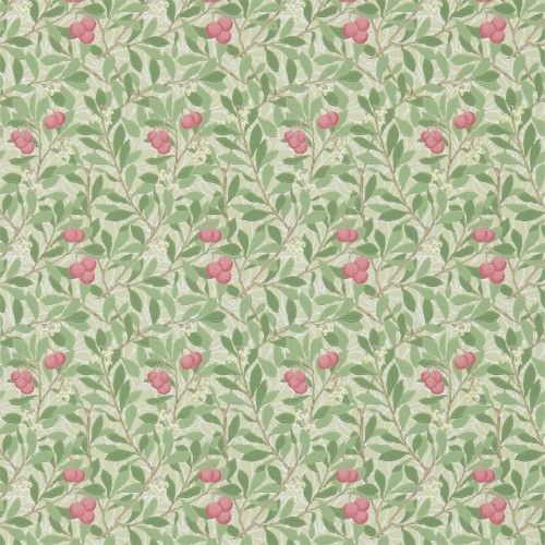 Обои Morris Archive Wallpapers III Arbutus 214720 Обои Morris Archive Wallpapers III Arbutus 214720