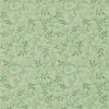 Обои Morris Archive Wallpapers III Jasmine 214722
