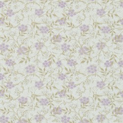 Обои Morris Archive Wallpapers III Jasmine 214723
