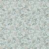Обои Morris Archive Wallpapers III Jasmine 214726
