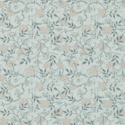 Обои Morris Archive Wallpapers III Jasmine 214726