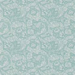Обои Morris Archive Wallpapers III Bachelors Button 214732