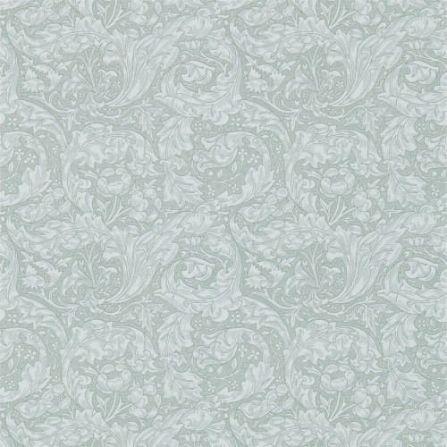 Обои Morris Archive Wallpapers III Bachelors Button 214735