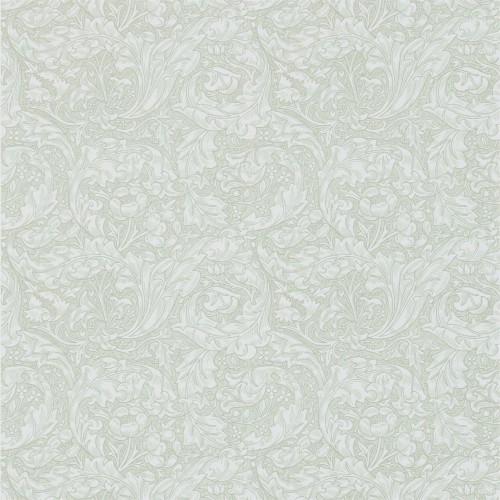 Обои Morris Archive Wallpapers III Bachelors Button 214738