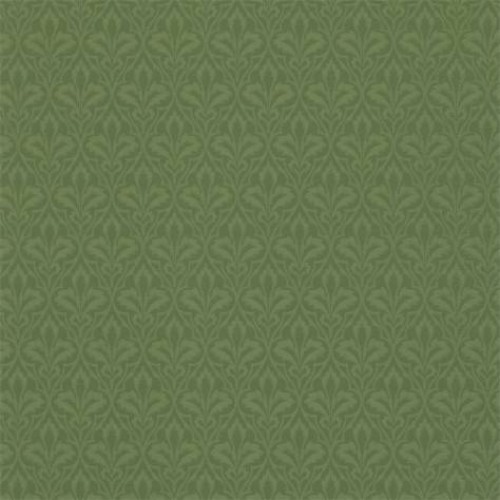 Обои Morris Compendium II Owen Jones 210453