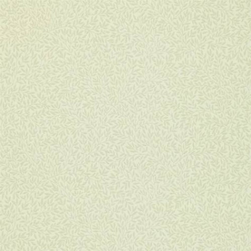 Обои Morris Compendium II Standen 210462