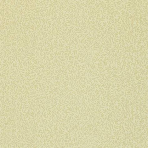 Обои Morris Compendium II Standen 210466