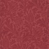 Обои Morris Compendium II Thistle 210486