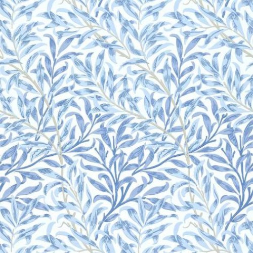 Обои Morris Compendium II Willow Boughs 210491